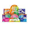 Nickelodeon Liquid Lava Putty Glitter Sparkle Assortment - R Exclusive