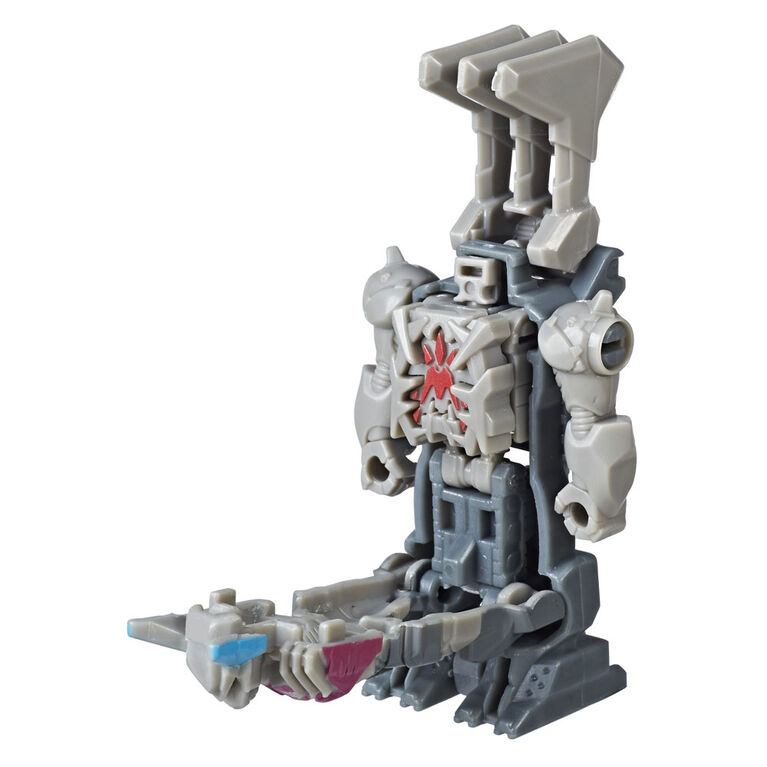 Transformers Generations Power Of The Primes Megatronus Prime Master Toys R Us Canada