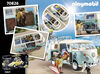 Volkswagen T1 Combi - Edition spéciale