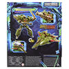 Transformers Legacy Evolution Leader Prime Universe Skyquake 7" Action Figure