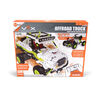 Robotics Offroad Truck de VEX Robotics par HEXBUG