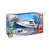 Maisto Tech - Hi Speed Boat RC Assortment