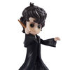 Wizarding World Harry Potter, Magical Minis, Figurine Neville Londubat de 7,6 cm à collectionner