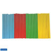 Math School - Wooden Box with Drawing Board