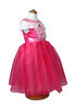Sparkle Pretty Princess Dress - R Exclusive