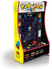 Arcade1UP PAC-MAN 8-in-1 Party-cade