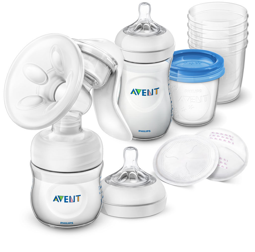 Philips avent deals toys r us