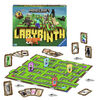 Ravensburger 24684 - Labyrinthe Minecraft