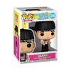 Pop:New Kids on the Block- Danny