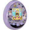 Tamagotchi On - Magic (Purple)