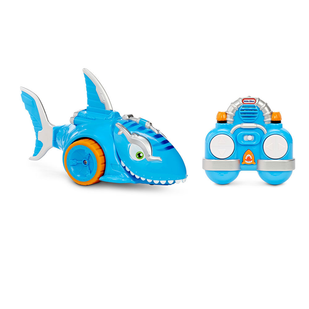 Voiture telecommandee oui cheap oui toys r us