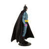DC Multiverse 7" Figure-Batman (Detective Comics #27)