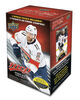 NHL 2022/23 MVP Blaster