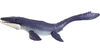 ​Jurassic World: Dominion Ocean Protector Mosasaurus Dinosaur Figure 