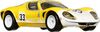 Véhicule Alfa Romeo 33 Stradale Circuit Legends Car Culture Hot Wheels