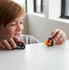 Matchbox Vehicles 5 Pack - Styles May Vary