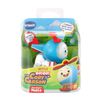 VTech Go! Go! Cory Carson SmartPoint Halle - English Edition