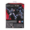 Transformers R.E.D. [Robot Enhanced Design] Optimus Primal, Non-Converting Figure, 8 and Up, 6-inch