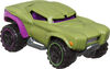 Hot Wheels Hulk