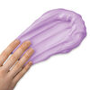 ORBSlimi Super Set FluffiSwirlz - 3 pack - R Exclusive
