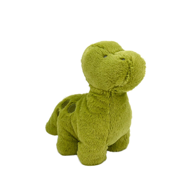 Peluche Dino de Carter