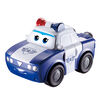 Super Wings - Kim transformable - Édition anglaise