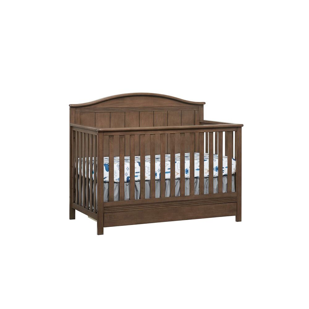 Nursery Furniture