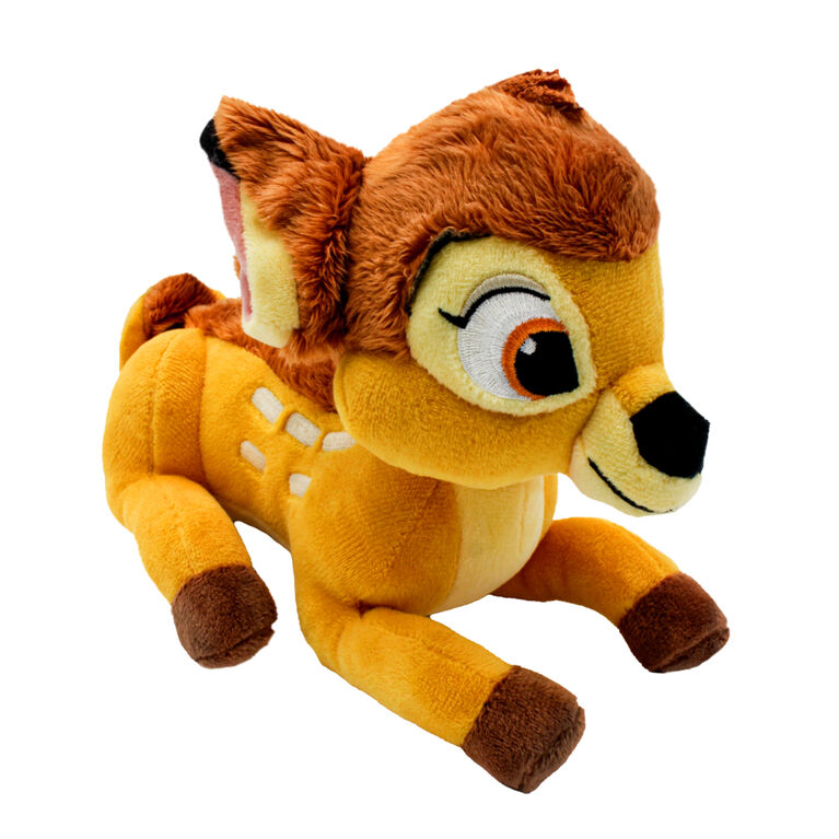 Disney - Bambi Plush