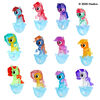 My Little Pony Secret Rings Series 1