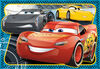 Ravensburger - Je peux gagner! Disney Pixar casse-têtes 2 x 24pc