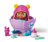 Baby Buppies: Bebe Surprise Petit