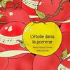 L'Étoile Dans La Pomme - French Text