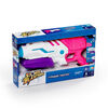 Storm Blasters Typhoon Twister Water Blaster Pink - R Exclusive