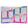Mon premier cherche et trouve Peppa - Édition anglaise