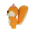 Adopt Me Collector 8" Plush - Red Squirrel