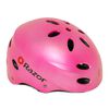 Razor - Multi Casque de Sport Junior - Le satin rose