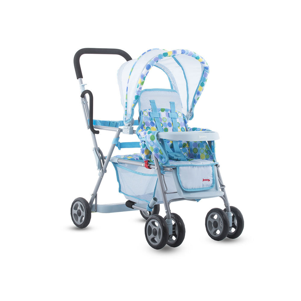 joovy stroller canada