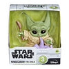 Star Wars The Bounty Collection Series 3 Tentacle Soup Surprise, Blue Milk Mustache Poses