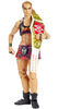 WWE Ronda Rousey Elite Collection Action Figure