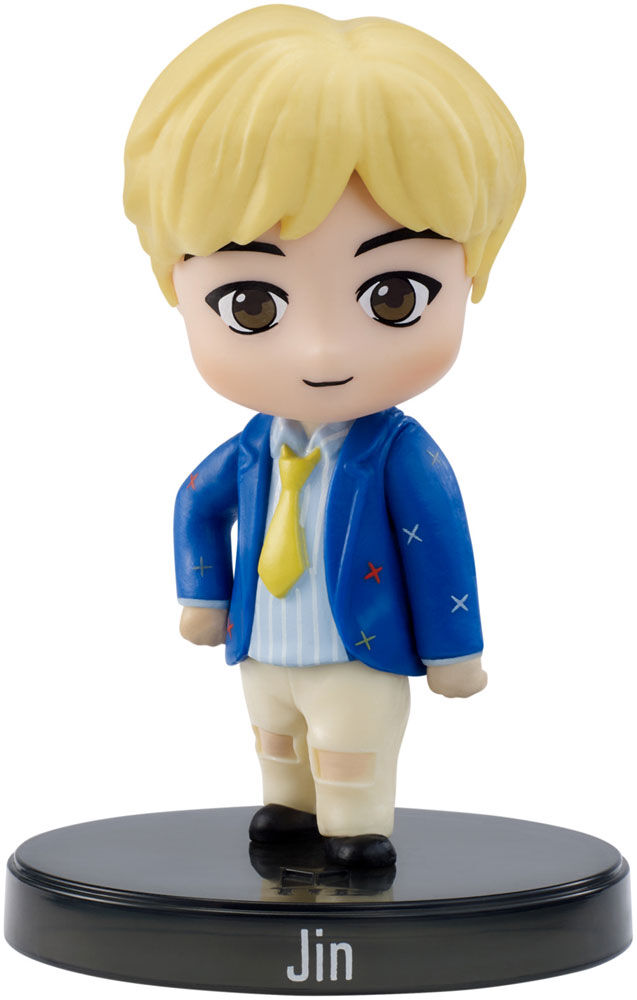 toysrus bts