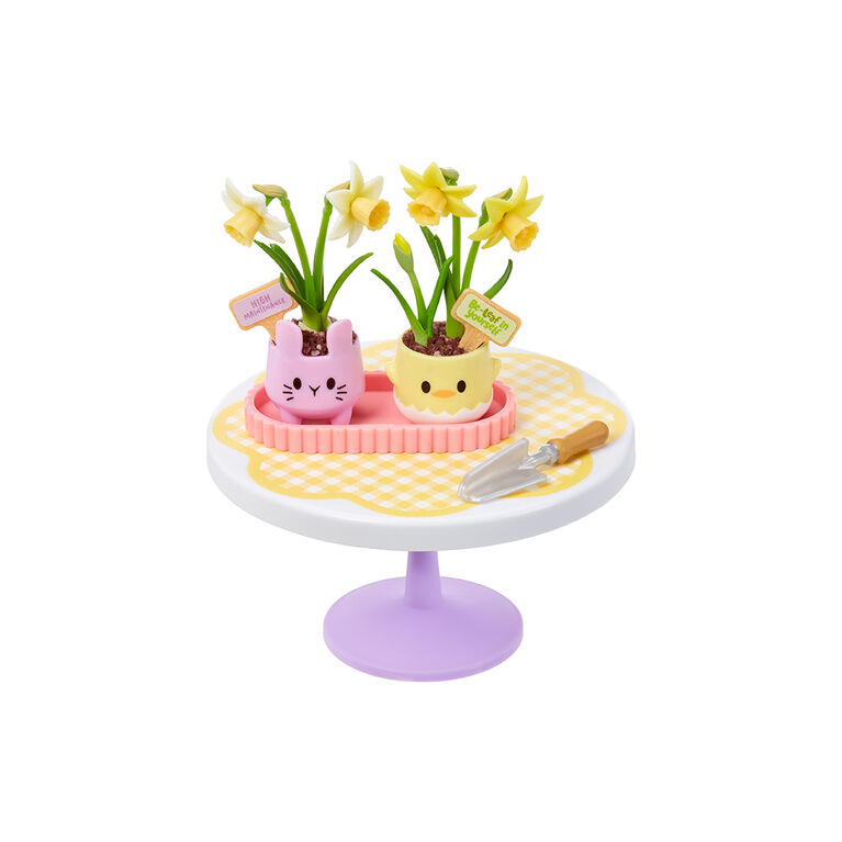 MGA's MiniverseMC - Make It Mini SpringMC