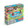 Little Tikes - Piscine Amis de la mer