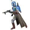 Star Wars The Black Series Mandalorian Shriek-Hawk, Star Wars: The Mandalorian Collectible 6 Inch Action Figure