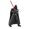Star Wars Galaxy of Adventures - Figurine articulée Darth Vader