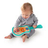 Baby Einstein Sing & Strum Magic Touch Ukulele