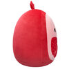 Squishmallows 16" Plush - Oatfae the Pomegranate