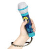 B. Toys Okideoke, Interactive Toy Microphone