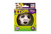 Zzzopa Mini Ball - Sport - 1 per order, colour may vary (Each sold separately, selected at Random)