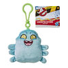 Ghostbusters Paranormal Plushies Muncher Stuffed Ghost Cuddly Soft Toy