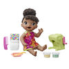 Baby Alive Snackin' Shapes